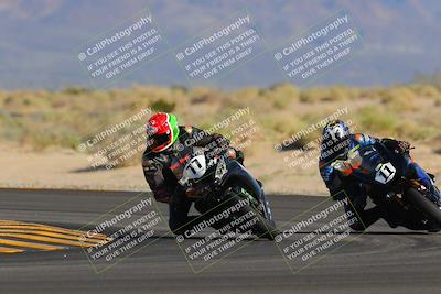 media/Oct-29-2022-CVMA (Sat) [[14c0aa3b66]]/Race 8 Supersport Middleweight/Folder 2/